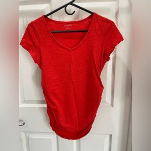 Maternity T-shirt